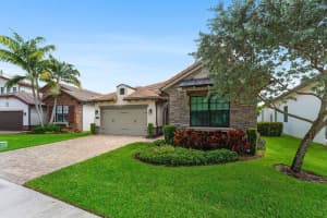 9131 Grand Prix Lane, Boynton Beach, FL 33472 - MLS#B26043433