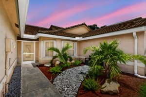 10469 Pelican Drive, Wellington, FL 33414 - MLS#B26043435