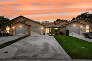 10469 Pelican Drive, Wellington, FL 33414 - MLS#B26043435