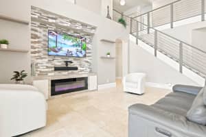 3766 Gardenia Avenue, Weston, FL 33332 - MLS#B26043436