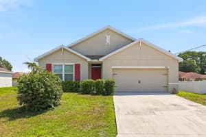 2096 Sw Leafy Road, Fl 34953, Port Saint Lucie 2096 Sw Leafy Road, Fl 34953, Port Saint Lucie