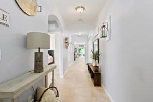 2096 Leafy Road, Port St Lucie, FL 34953 - MLS#B26043438