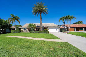 22373 Ensenada Way, Boca Raton, FL 33433 - MLS#B26043439