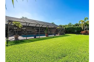 22373 Ensenada Way, Boca Raton, FL 33433 - MLS#B26043439