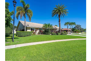 22373 Ensenada Way, Boca Raton, FL 33433 - MLS#B26043439