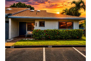 1541 N 14th Terrace, Hollywood, Fl 33020, Hollywood 1541 N 14th Terrace, Hollywood, Fl 33020, Hollywood
