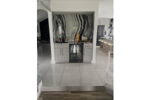 8497 Bonita Isle Drive, Lake Worth, FL 33467 - MLS#B26043448