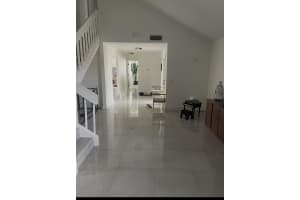 8497 Bonita Isle Drive, Lake Worth, FL 33467 - MLS#B26043448