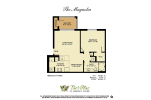 6559 Emerald Dunes Drive 106, West Palm Beach, Fl 33411, West Palm Beach