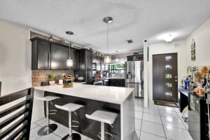 627 Banks Road, Margate, FL 33063 - MLS#B26043450
