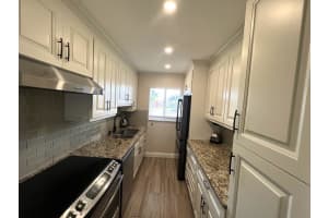 255 Main Boulevard, Boynton Beach, FL 33435 - MLS#B26043452