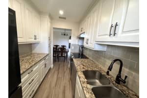 255 Main Boulevard, Boynton Beach, FL 33435 - MLS#B26043452