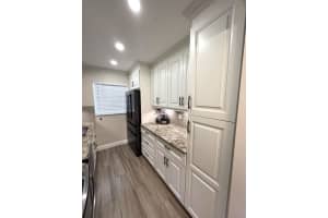 255 Main Boulevard, Boynton Beach, FL 33435 - MLS#B26043452