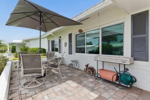 709 Sw 15th Street, Boynton Beach, Fl 33426, Boynton Beach 709 Sw 15th Street, Boynton Beach, Fl 33426, Boynton Beach