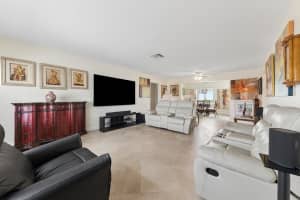 709 15th Street, Boynton Beach, FL 33426 - MLS#B26043456