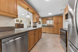 709 15th Street, Boynton Beach, FL 33426 - MLS#B26043456