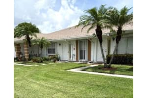 1216 S S Lakes End Drive Apt D, Fort Pierce, Fl 34982, Fort Pierce 1216 S S Lakes End Drive Apt D, Fort Pierce, Fl 34982, Fort Pierce