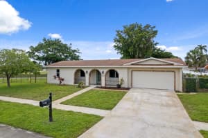 4100 Nw 7th Street, Coconut Creek, Fl 33066, Coconut Creek 4100 Nw 7th Street, Coconut Creek, Fl 33066, Coconut Creek