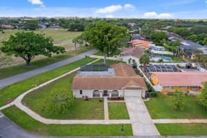 4100 7th Street, Coconut Creek, FL 33066 - MLS#B26043461