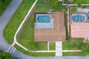 4100 7th Street, Coconut Creek, FL 33066 - MLS#B26043461