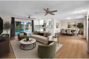 4100 7th Street, Coconut Creek, FL 33066 - MLS#B26043461