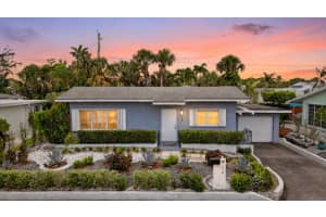 24 Douglas Drive, Ocean Ridge, Fl 33435, Ocean Ridge 24 Douglas Drive, Ocean Ridge, Fl 33435, Ocean Ridge