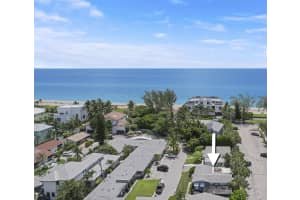 24 Douglas Drive, Ocean Ridge, FL 33435 - MLS#B26043462