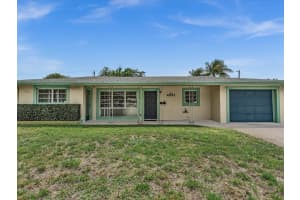 4041 Ne 18th Terrace, Pompano Beach, Fl 33064, Pompano Beach 4041 Ne 18th Terrace, Pompano Beach, Fl 33064, Pompano Beach