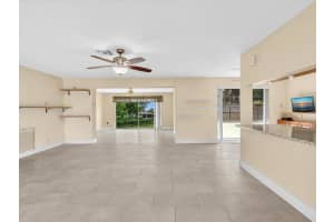 4041 18th Terrace, Pompano Beach, FL 33064 - MLS#B26043464