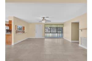 4041 18th Terrace, Pompano Beach, FL 33064 - MLS#B26043464