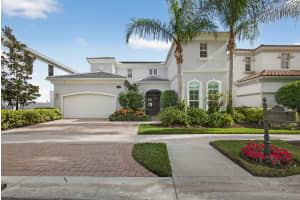 128 Siesta Way, Palm Beach Gardens, FL 33418, Sold 06/18/26
