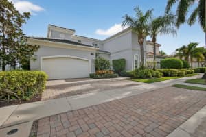 128 Siesta Way, Palm Beach Gardens, FL 33418, Sold 06/18/26