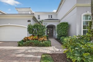 128 Siesta Way, Palm Beach Gardens, FL 33418, Sold 06/18/26