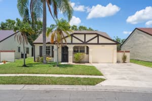 2225 Se Barrington Street, Fl 34952, Port Saint Lucie 2225 Se Barrington Street, Fl 34952, Port Saint Lucie