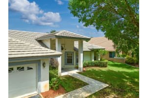 4610 100th Way, Coral Springs, FL 33076 - MLS#B26043470