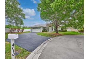 4610 100th Way, Coral Springs, FL 33076 - MLS#B26043470