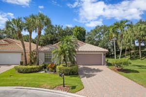 7818 Caprio Drive, Boynton Beach, Fl 33472, Boynton Beach