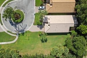 7818 Caprio Drive, Boynton Beach, FL 33472 - MLS#B26043473
