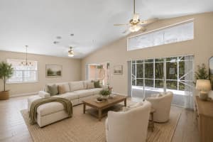 7818 Caprio Drive, Boynton Beach, FL 33472 - MLS#B26043473