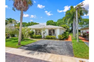 7543 Volley Place, Greenacres, FL 33467 - MLS#B26043475