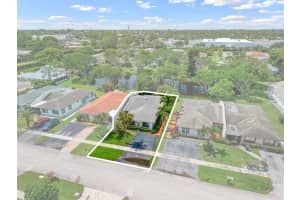 7543 Volley Place, Greenacres, FL 33467 - MLS#B26043475