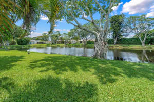 7543 Volley Place, Greenacres, FL 33467 - MLS#B26043475