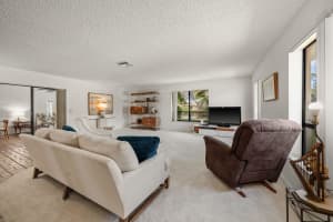 7543 Volley Place, Greenacres, FL 33467 - MLS#B26043475