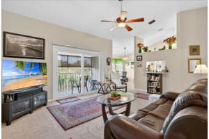 1810 Waterford Drive, Vero Beach, FL 32966 - MLS#B26043477