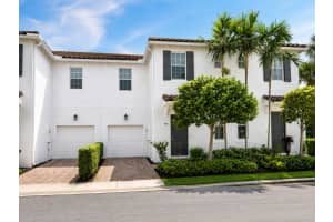 468 Francesca Ridge Road, Boynton Beach, Fl 33435, Boynton Beach