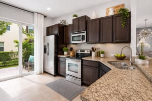 468 Francesca Ridge Road, Boynton Beach, FL 33435 - MLS#B26043483