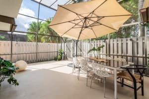22184 Boca Rancho Drive, Boca Raton, FL 33428 - MLS#B26043485