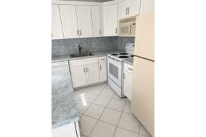 305 Fanshaw H , Boca Raton, FL 33434 - MLS#B26043486