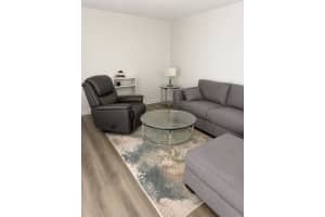 305 Fanshaw H , Boca Raton, FL 33434 - MLS#B26043486