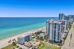 2101 S Ocean Drive 801, Hollywood, Fl 33019, Hollywood 2101 S Ocean Drive 801, Hollywood, Fl 33019, Hollywood